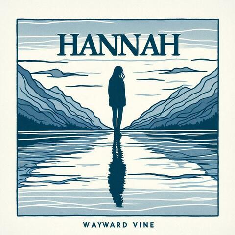 Hannah