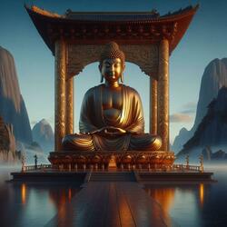 Inner Light