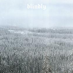 BLINDLY