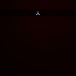 Don't Even Worry (Instrumental )