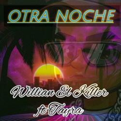 Otra noche (feat. Tayra)