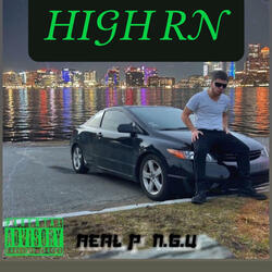 HIGH RN