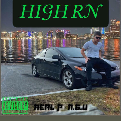 HIGH RN