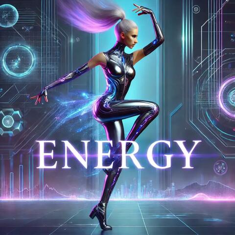 ENERGY