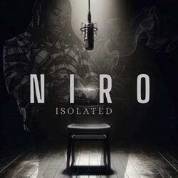 Interlude (feat. Real Dynamite & Rome Jeterr)