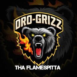 808 King (feat. Dro-Grizz & Lenm)