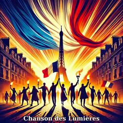 Chanson des Lumières