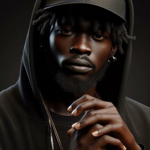 Undisputed Territory