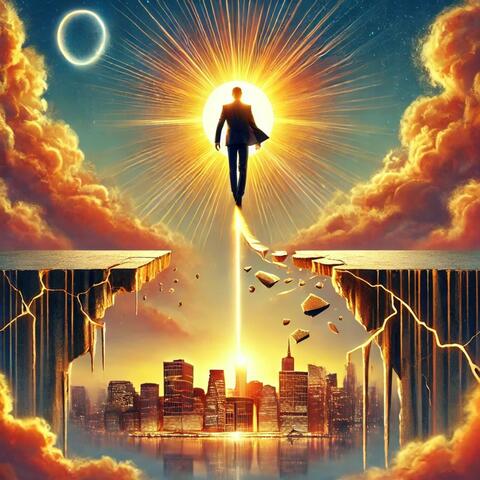 Fake It Til You Make It