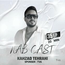 Nab Cast EP 35