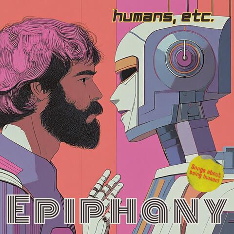 Epiphany