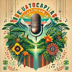 Puerto Baquerizo Moreno