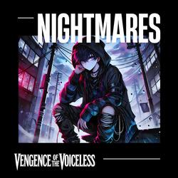 Nightmares (Reimagined)