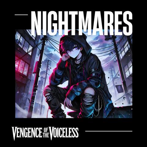 Nightmares (Reimagined)
