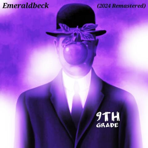 9th Grade (Ultra Remastered Bonus Version)