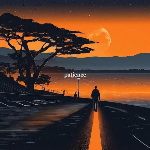 patience