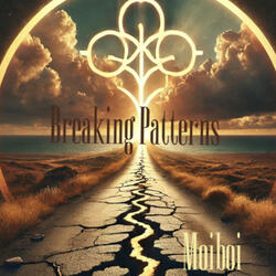 Breaking Patterns
