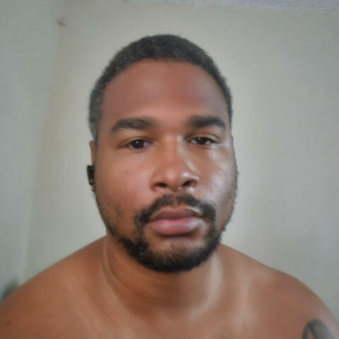 Full of Grace (bad habits)