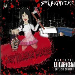 #maliceprincessfreestyle (aqua)