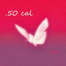 .50 Cal