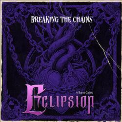 Breaking The Chains