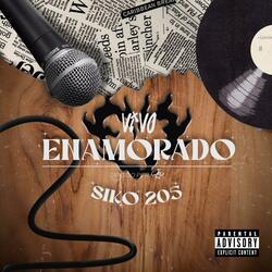 VIVO ENAMORADO