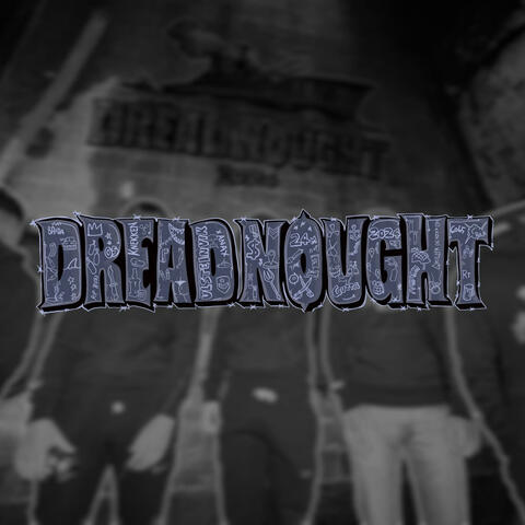 Dreadnought 2024