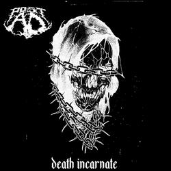 Death Incarnate