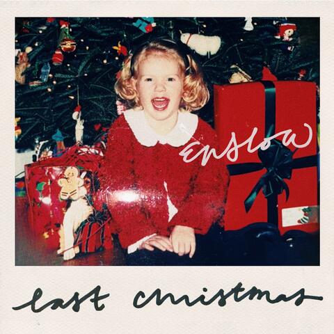 Last Christmas