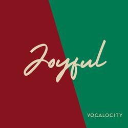O Come (Let Us Adore)