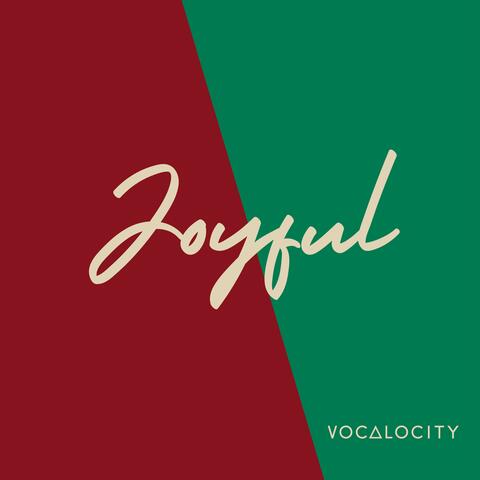 Joyful