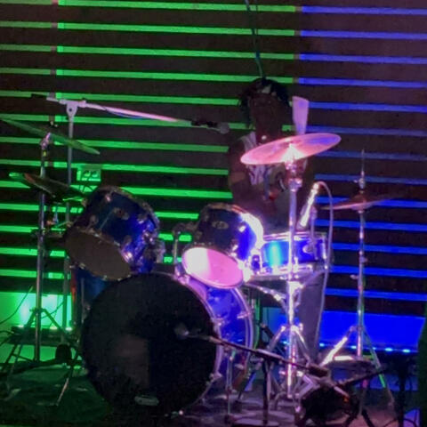 Secede Live at the Rockbox