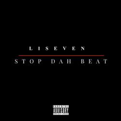 Stop Dah Beat