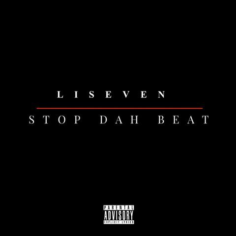 Stop Dah Beat