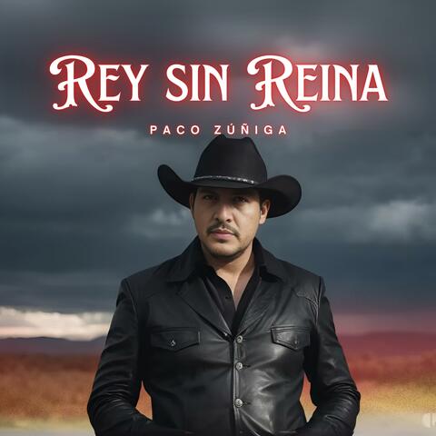 Rey Sin Reina (Versión Acústica)