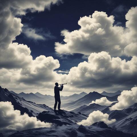 Forrestep Flute Trip