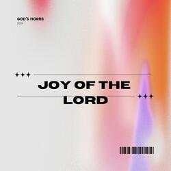 My Worship