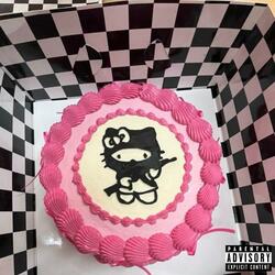 Luv Gun (feat. Madina)