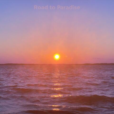 Road to Paradise