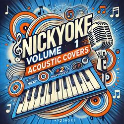 Take Me To The Pilot (Acoustic Version)