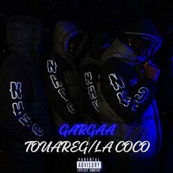 Touareg / La coco