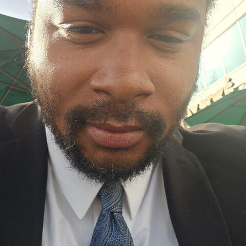 Fast start (freestyle of many)