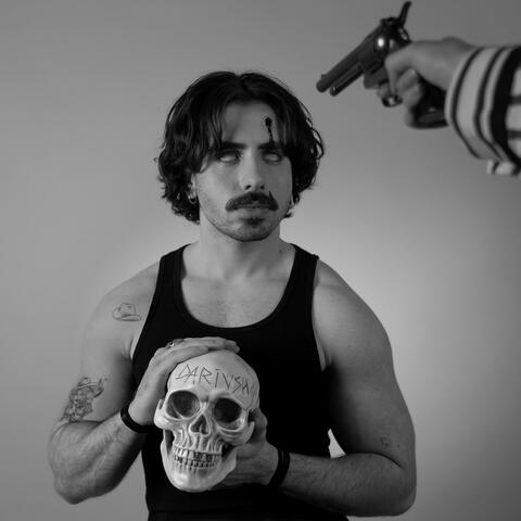 Psychopaths on psychedelics