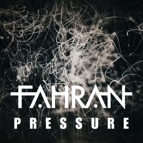 Pressure