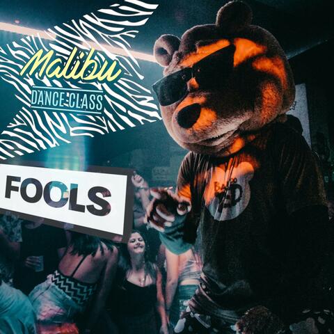 Fools