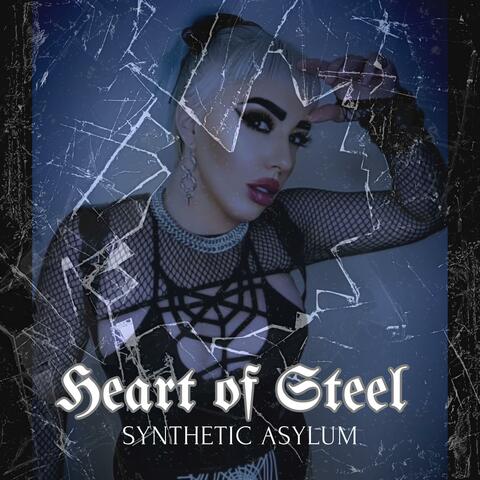 Heart of Steel