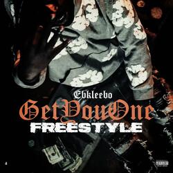 GET YOU ONE FREESTYLE