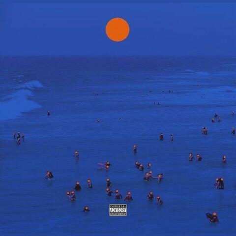 Summer Days (feat. Musraa)