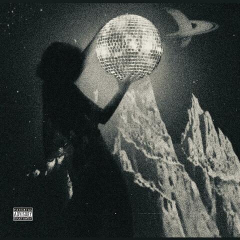 Disco