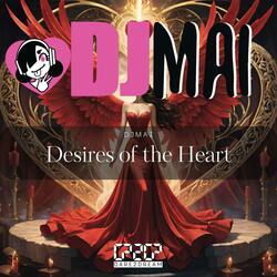 Desires of the Heart